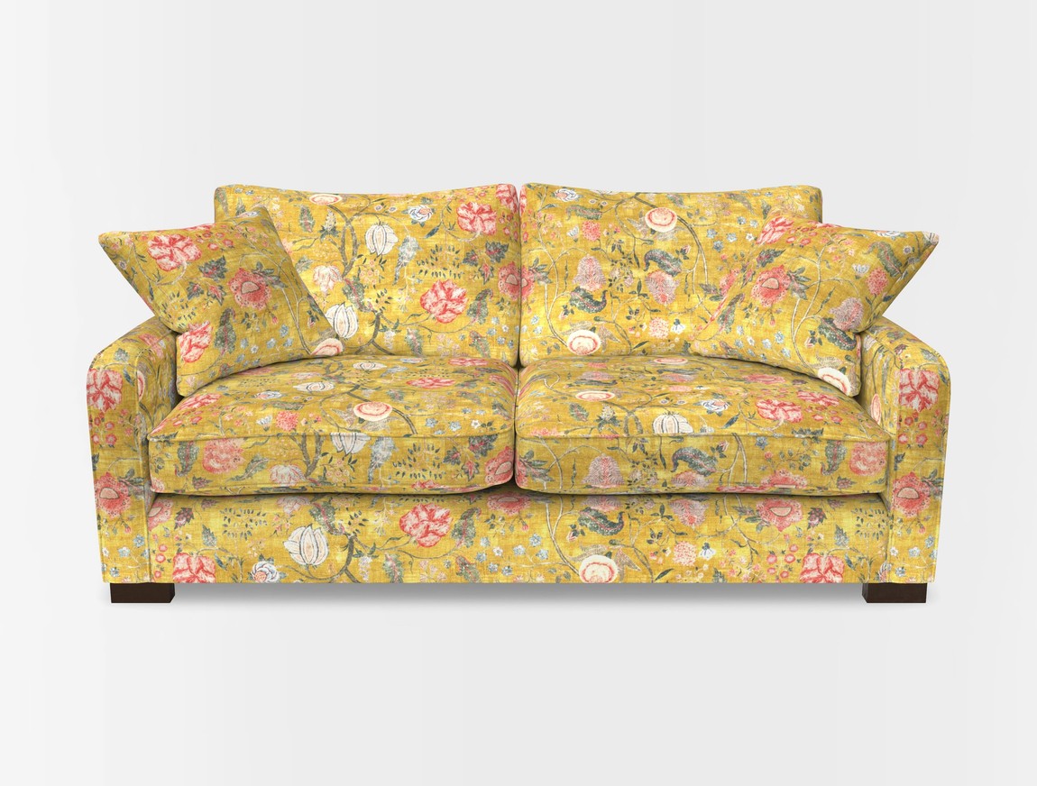 3 Seater Sofas