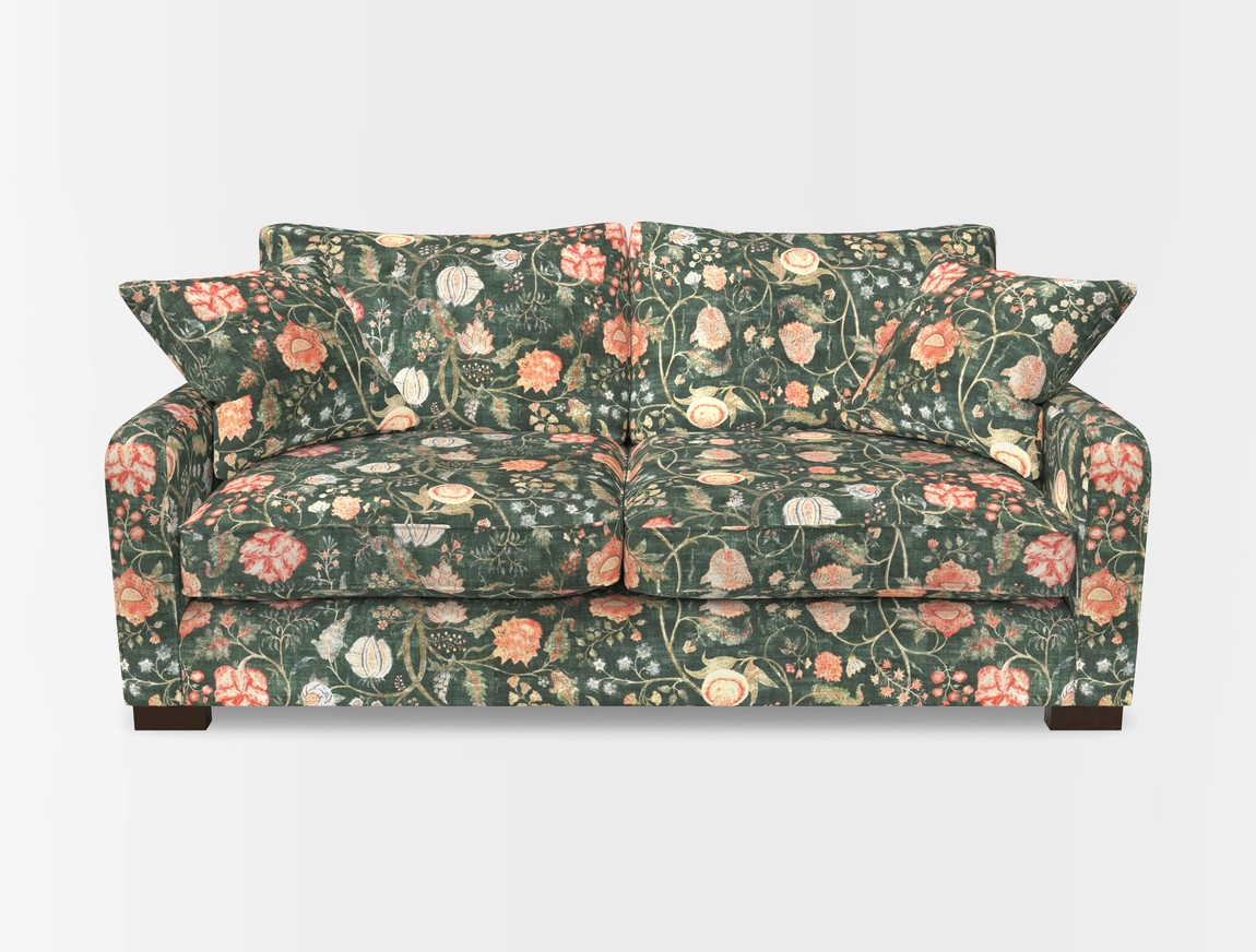 3 Seater Sofas