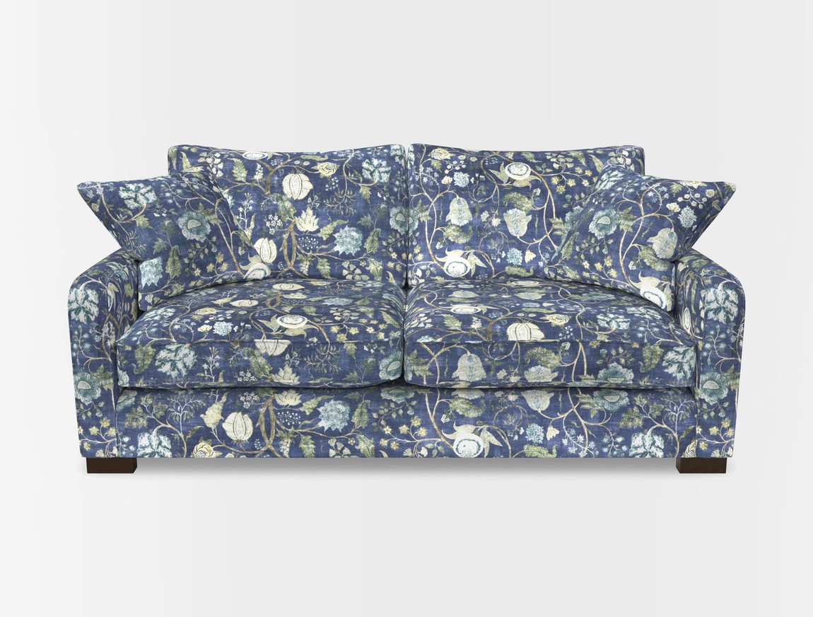 3 Seater Sofas
