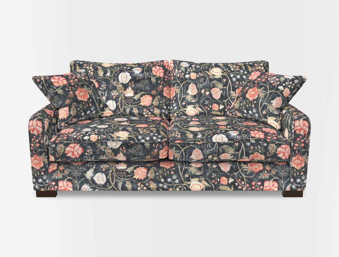 3 Seater Sofas