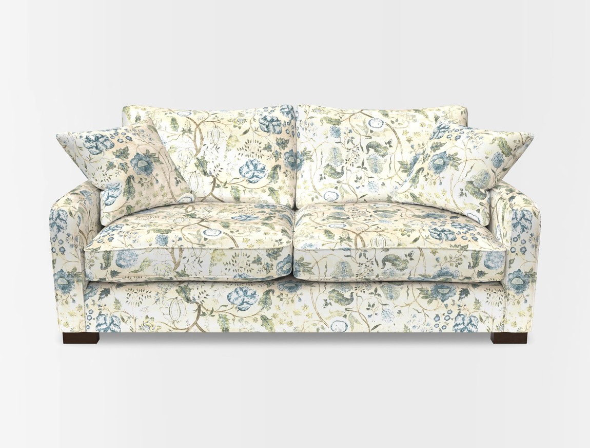 3 Seater Sofas