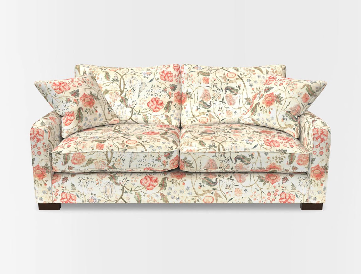 3 Seater Sofas