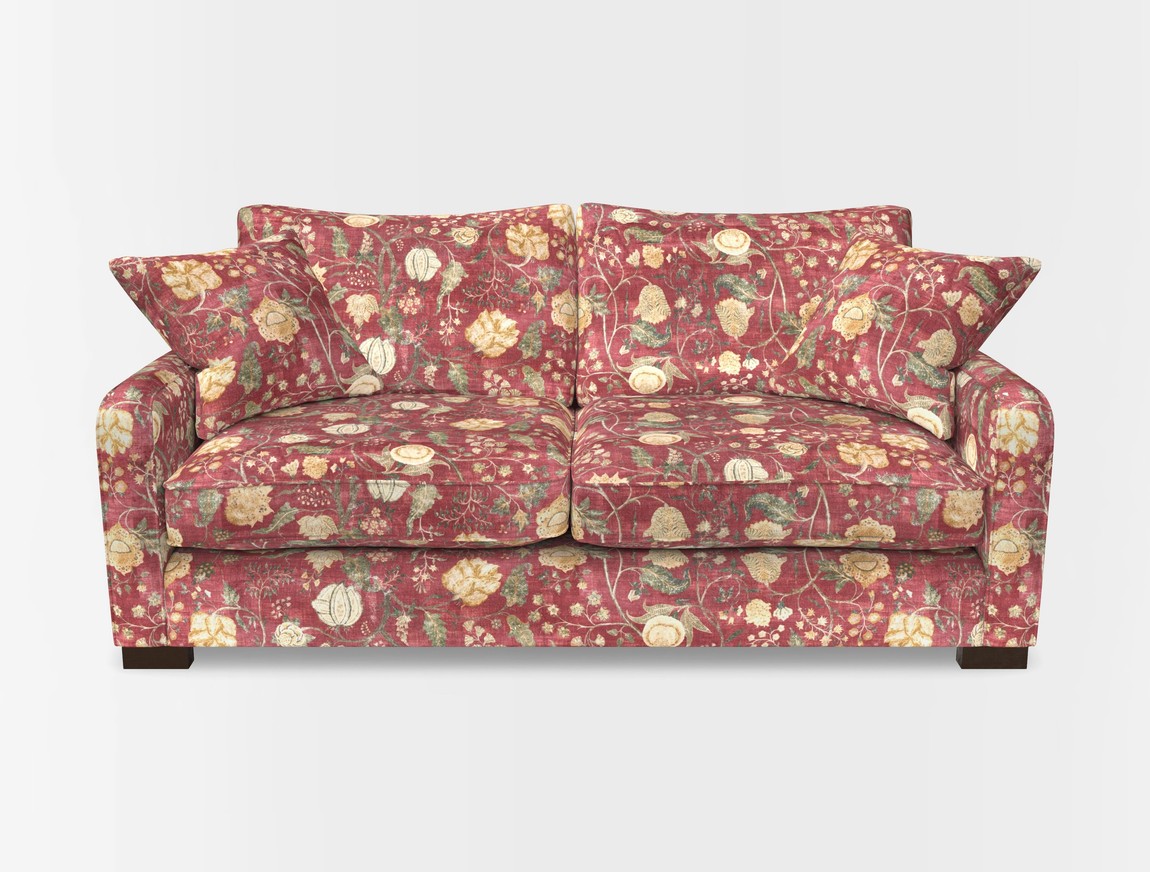 3 Seater Sofas
