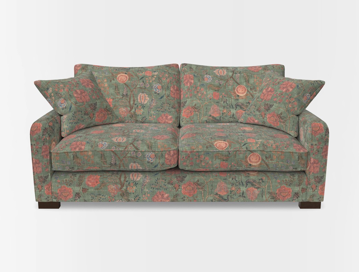 3 Seater Sofas