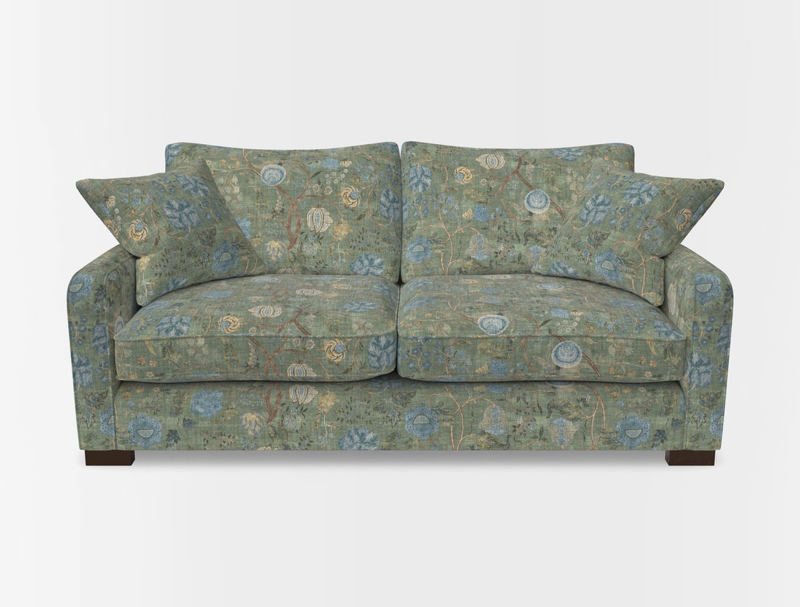 3 Seater Sofas