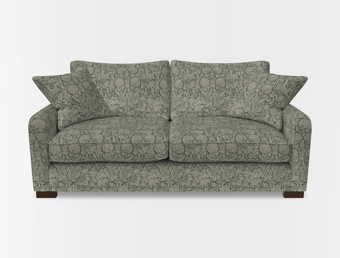 3 Seater Sofas