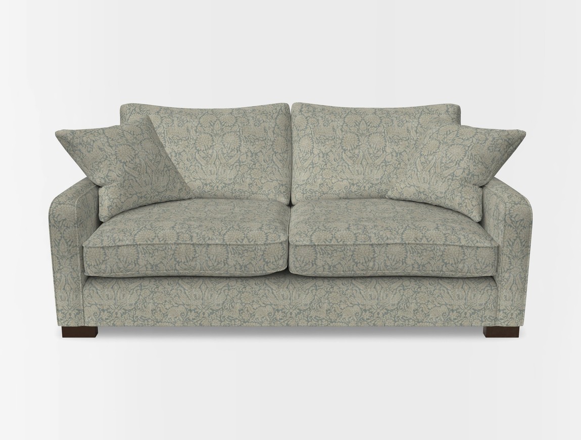 3 Seater Sofas