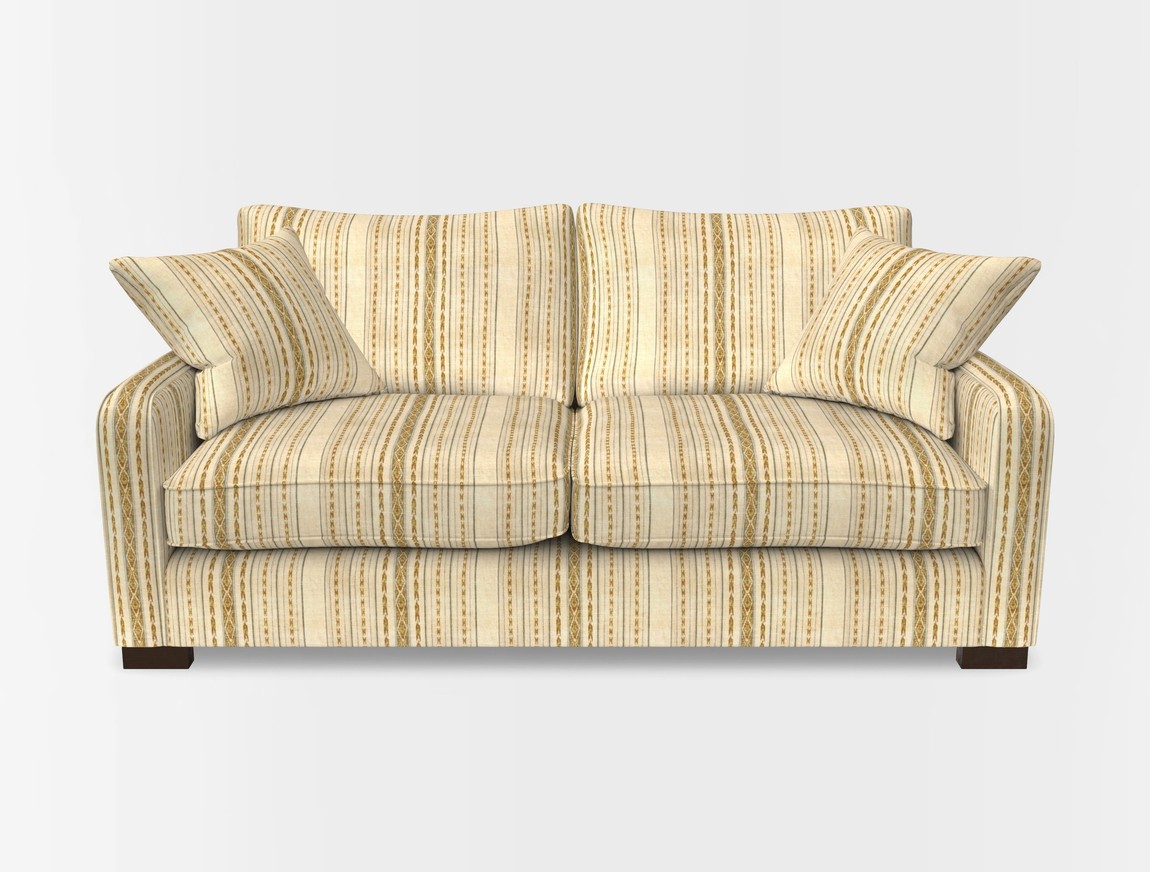 3 Seater Sofas
