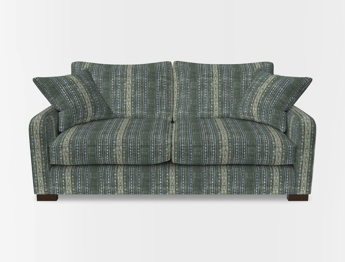 3 Seater Sofas