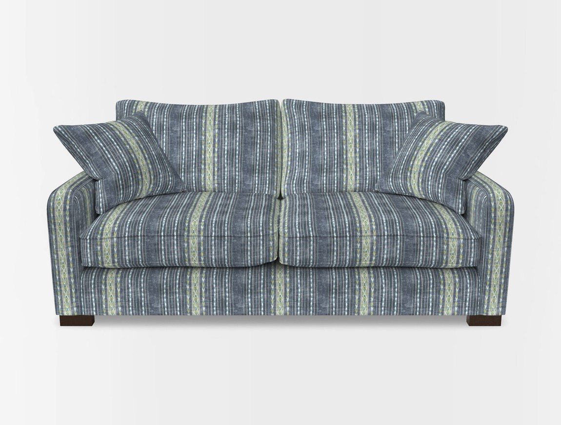 3 Seater Sofas