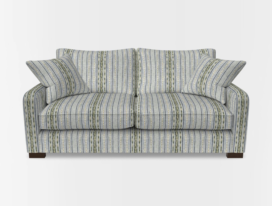 3 Seater Sofas