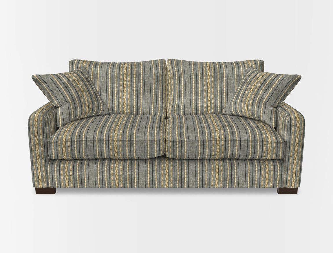 3 Seater Sofas