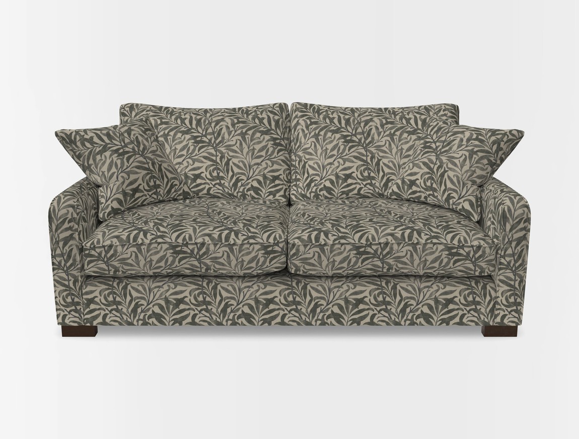 3 Seater Sofas