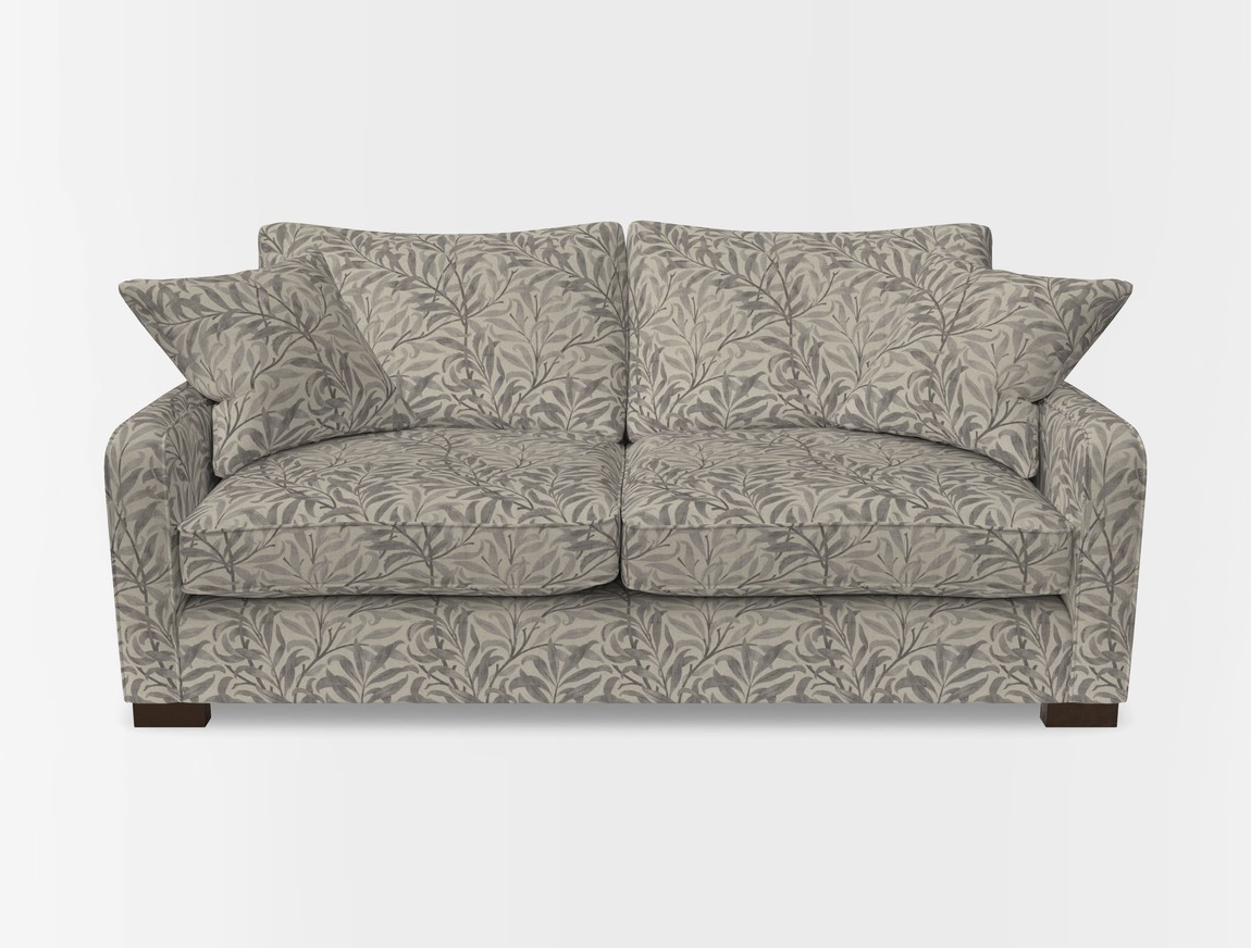 3 Seater Sofas