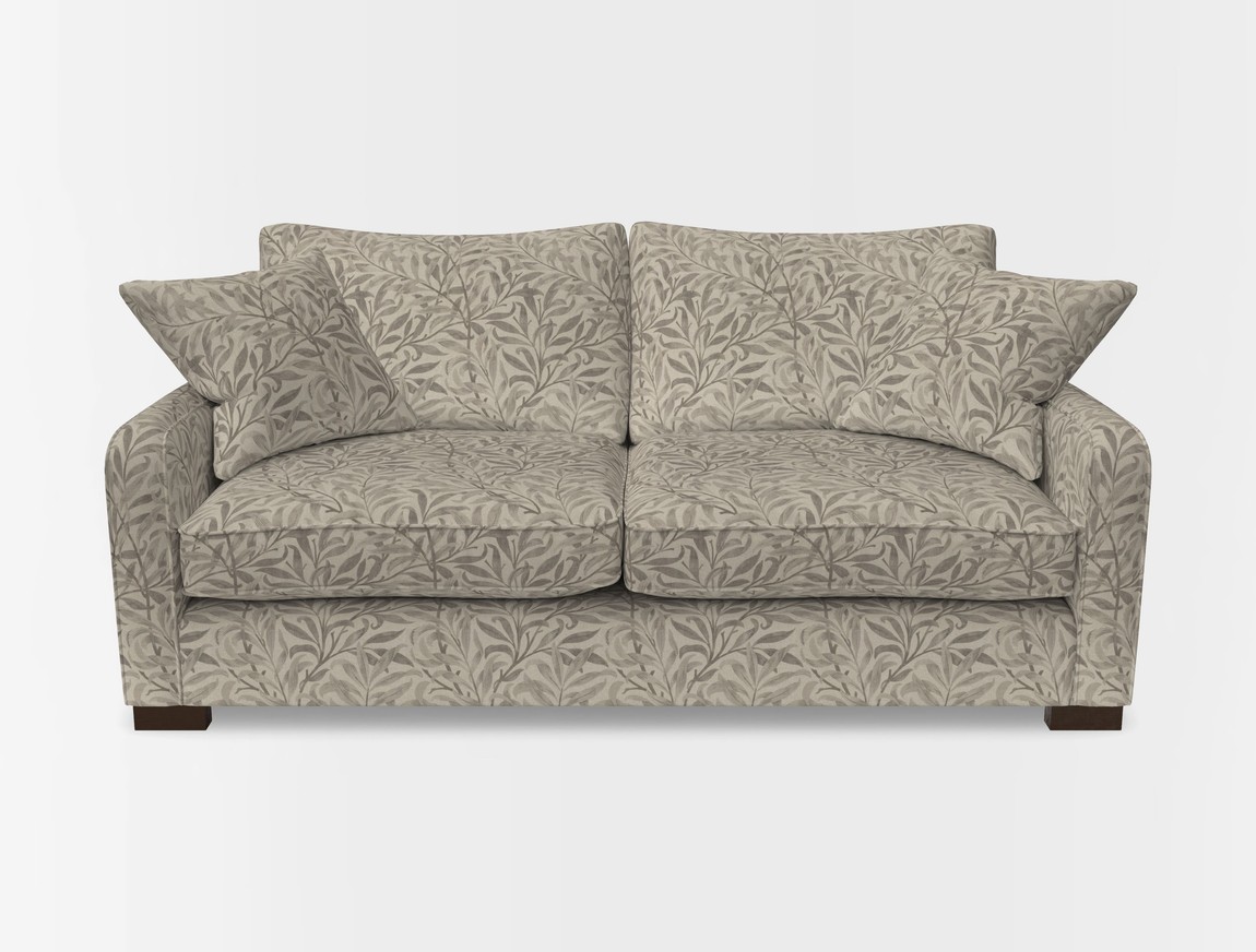 3 Seater Sofas