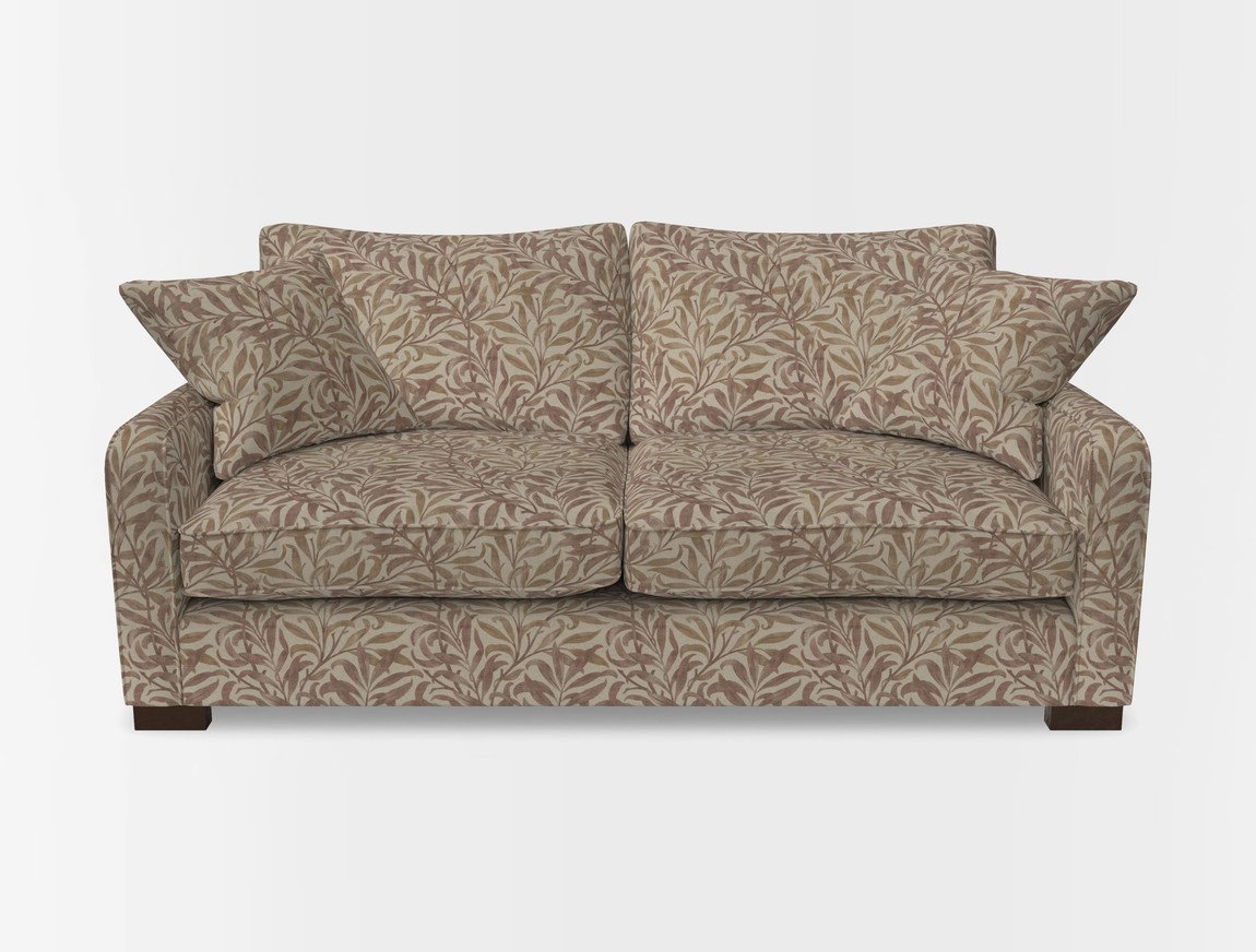 3 Seater Sofas