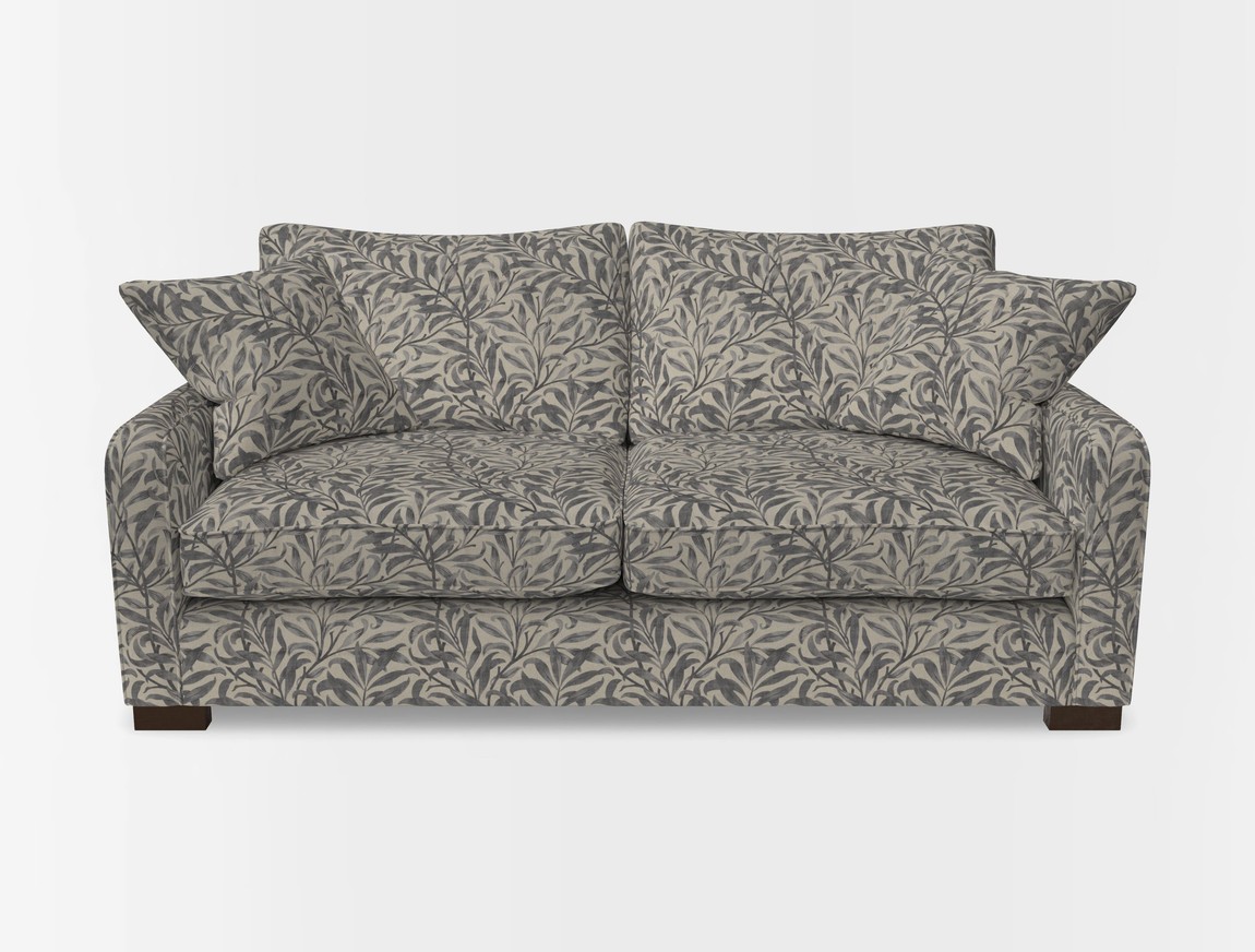 3 Seater Sofas