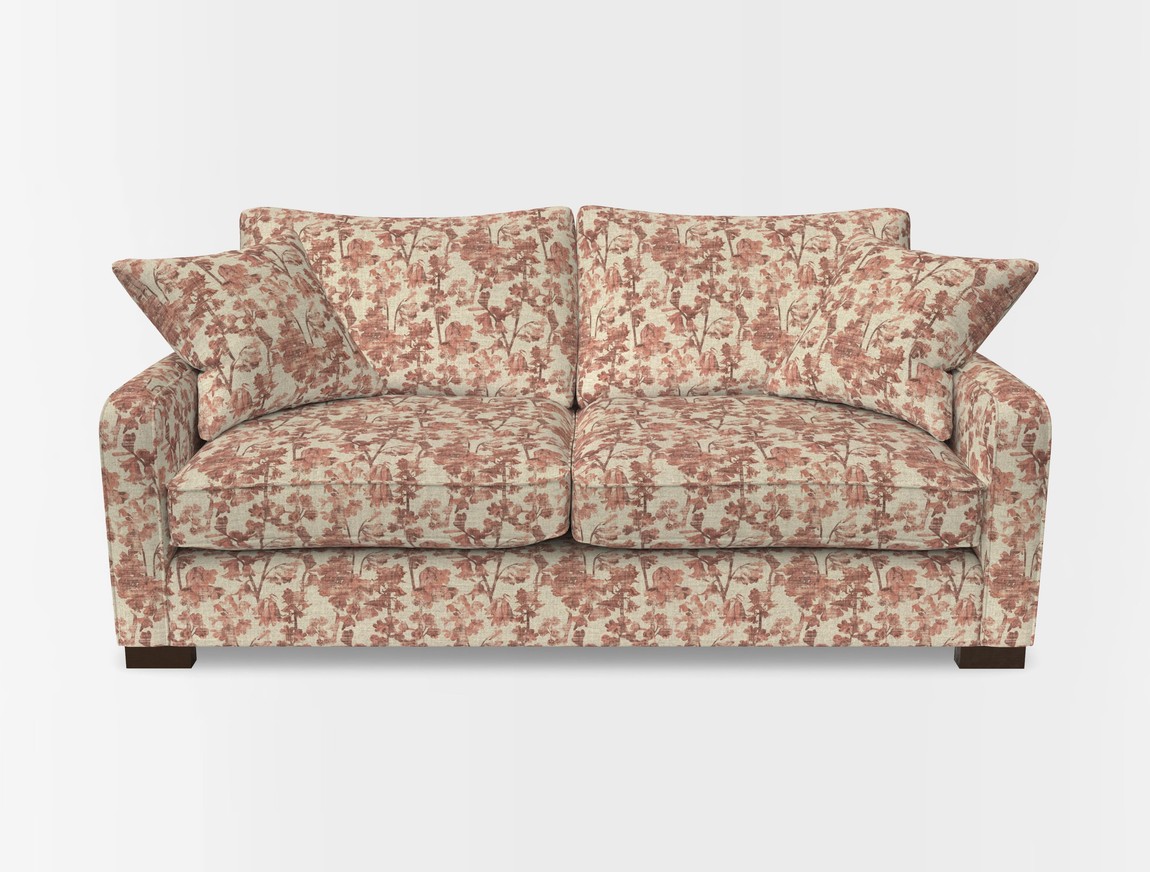 3 Seater Sofas