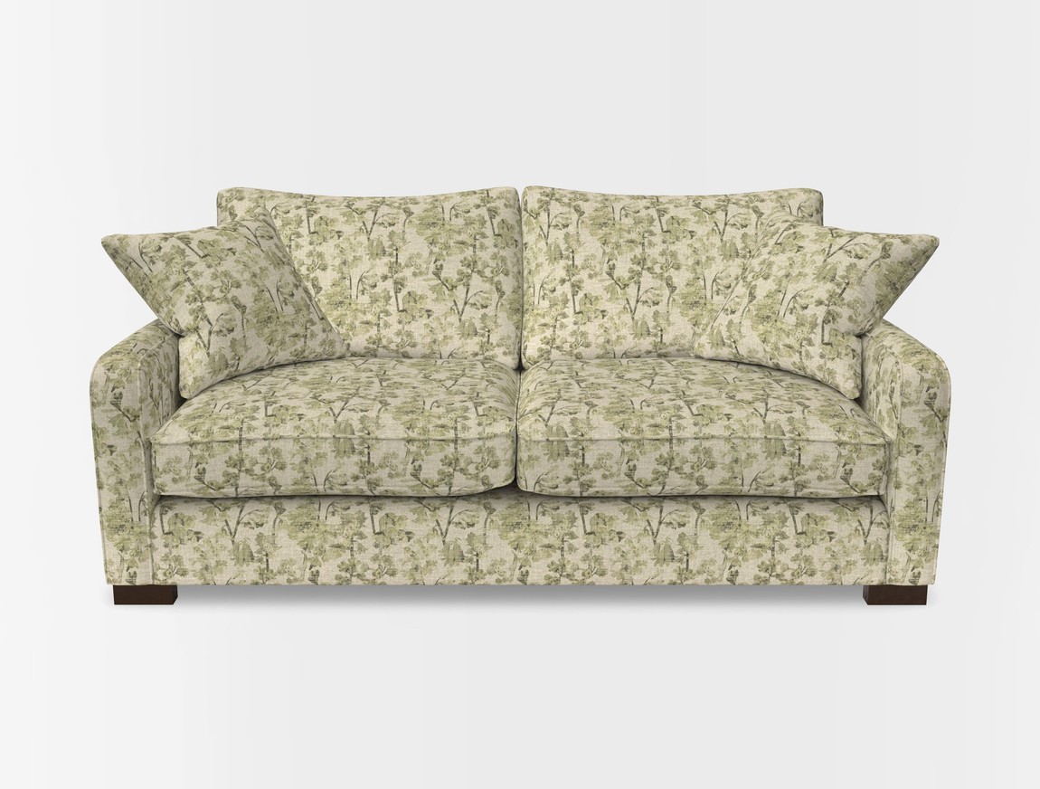 3 Seater Sofas