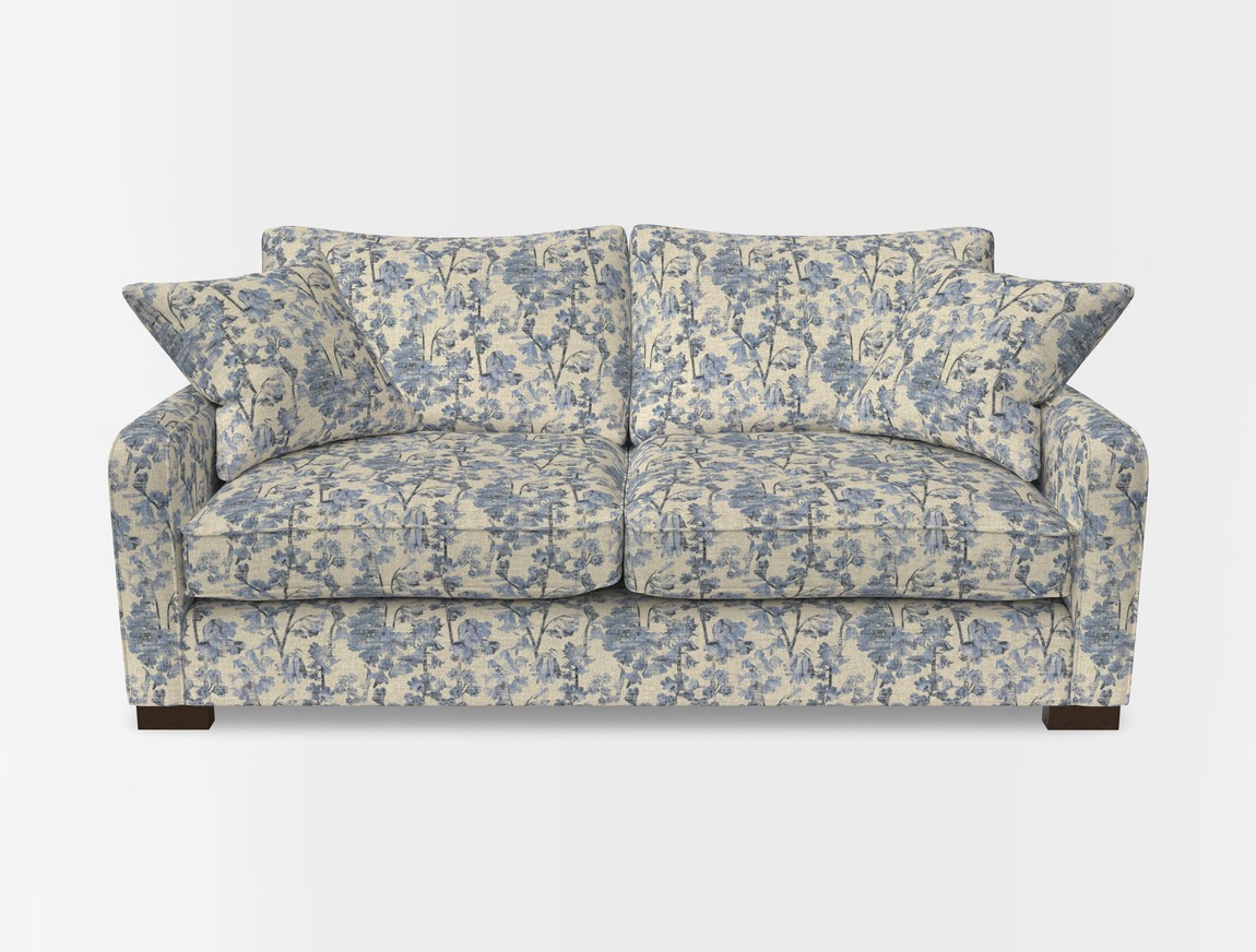 3 Seater Sofas