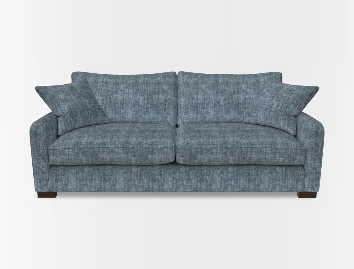 4 Seater Sofas