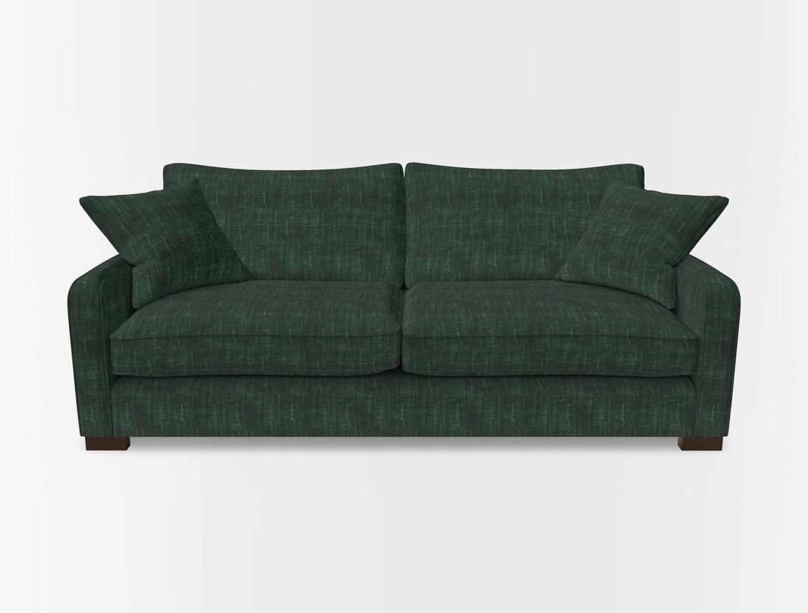 4 Seater Sofas