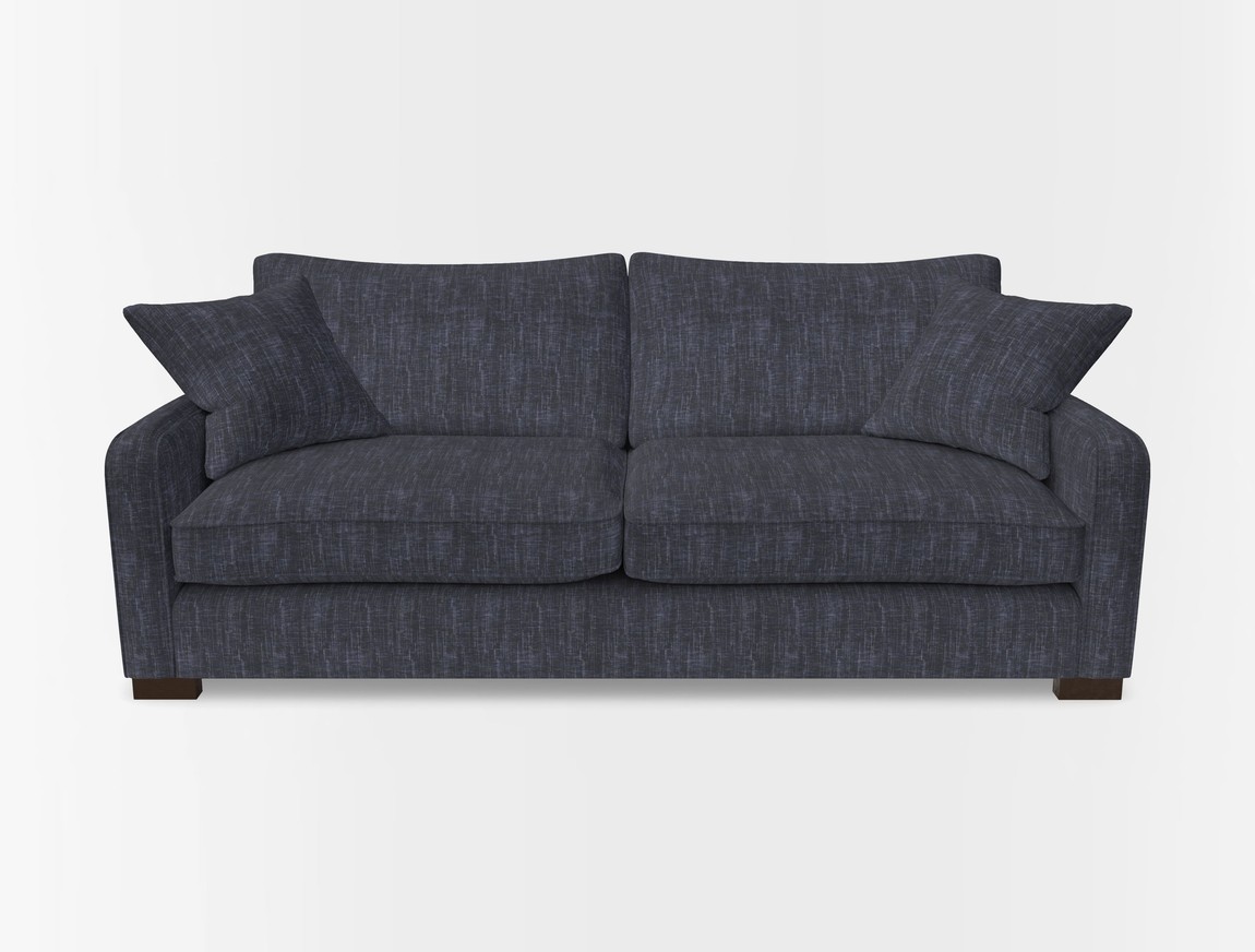 4 Seater Sofas