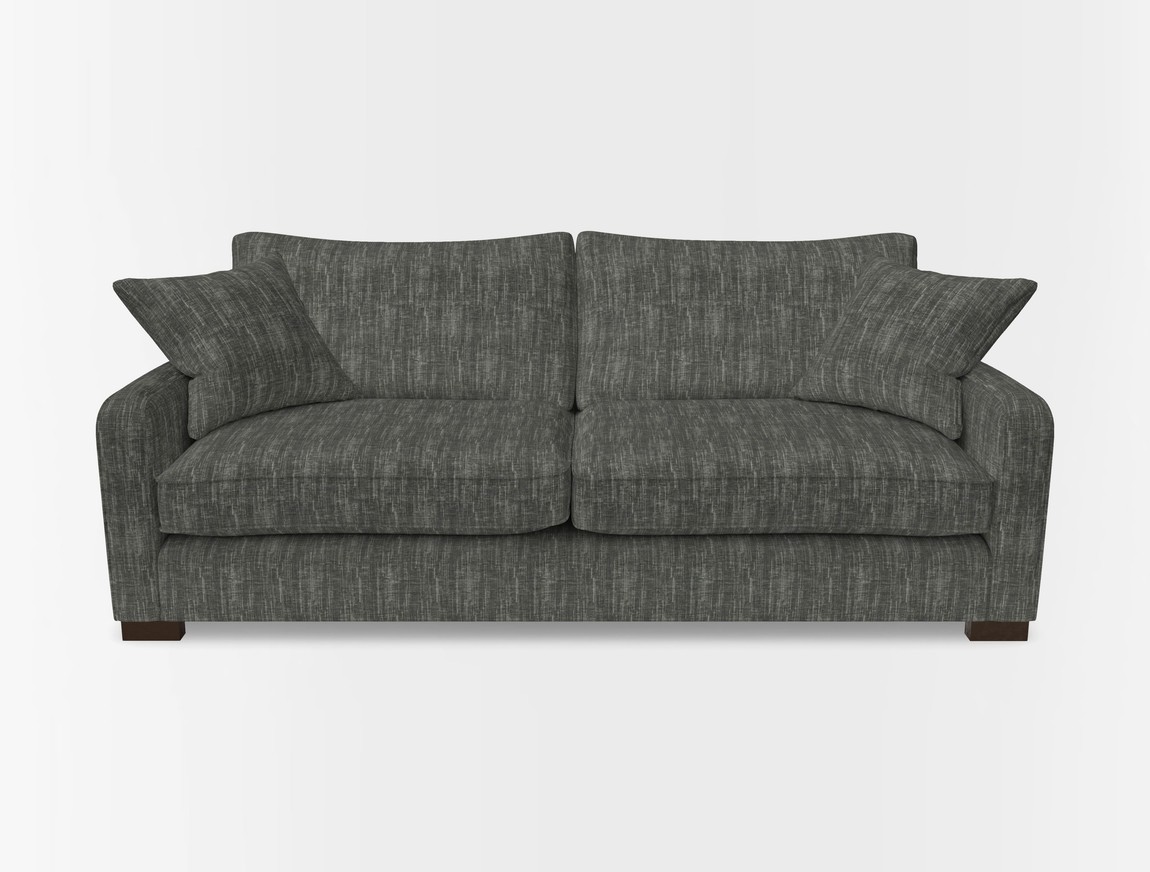 4 Seater Sofas