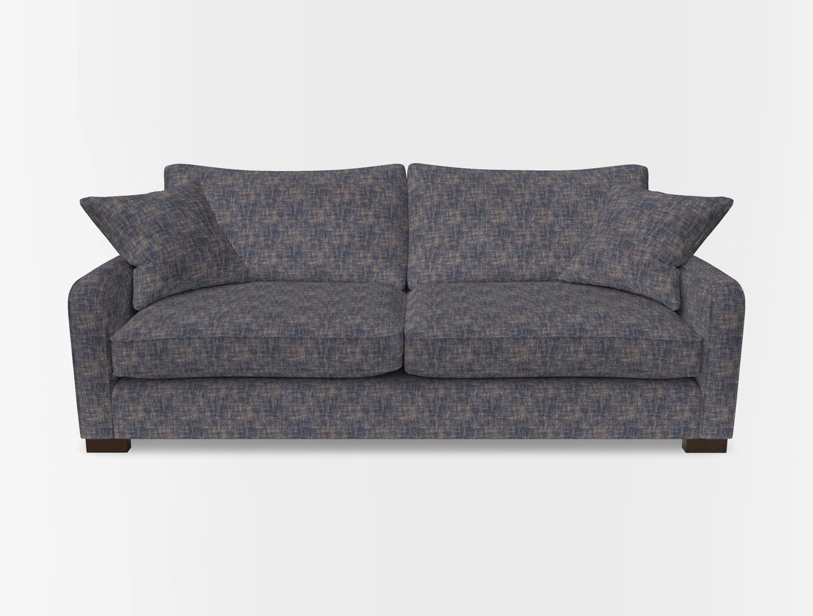 4 Seater Sofas