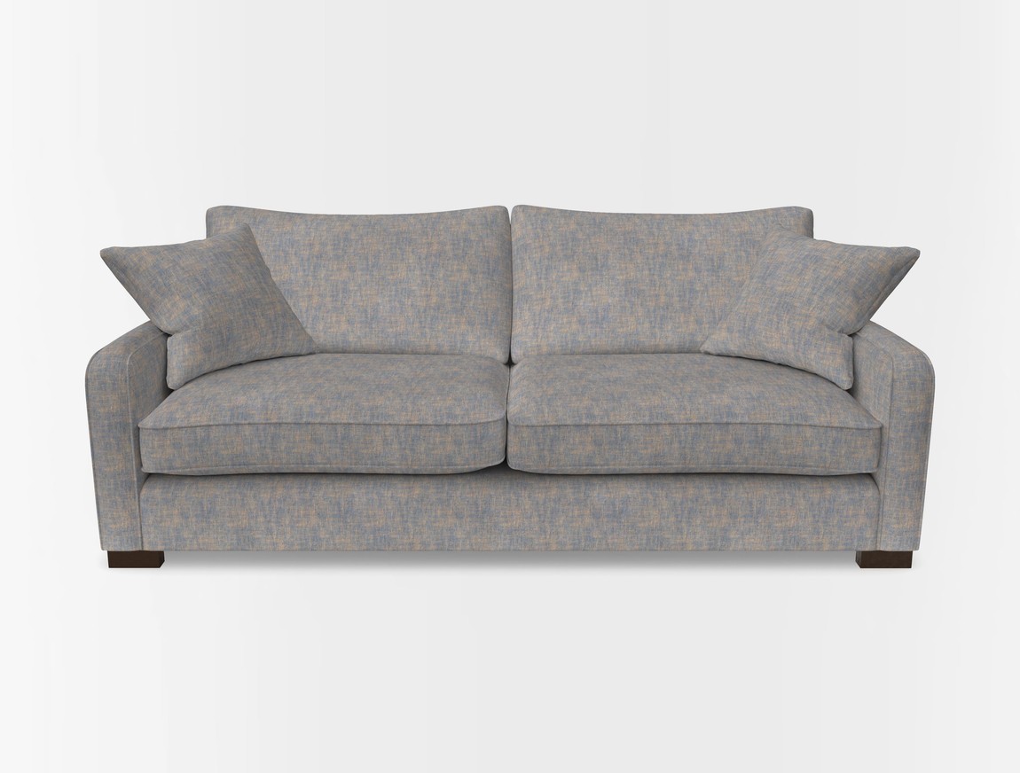4 Seater Sofas