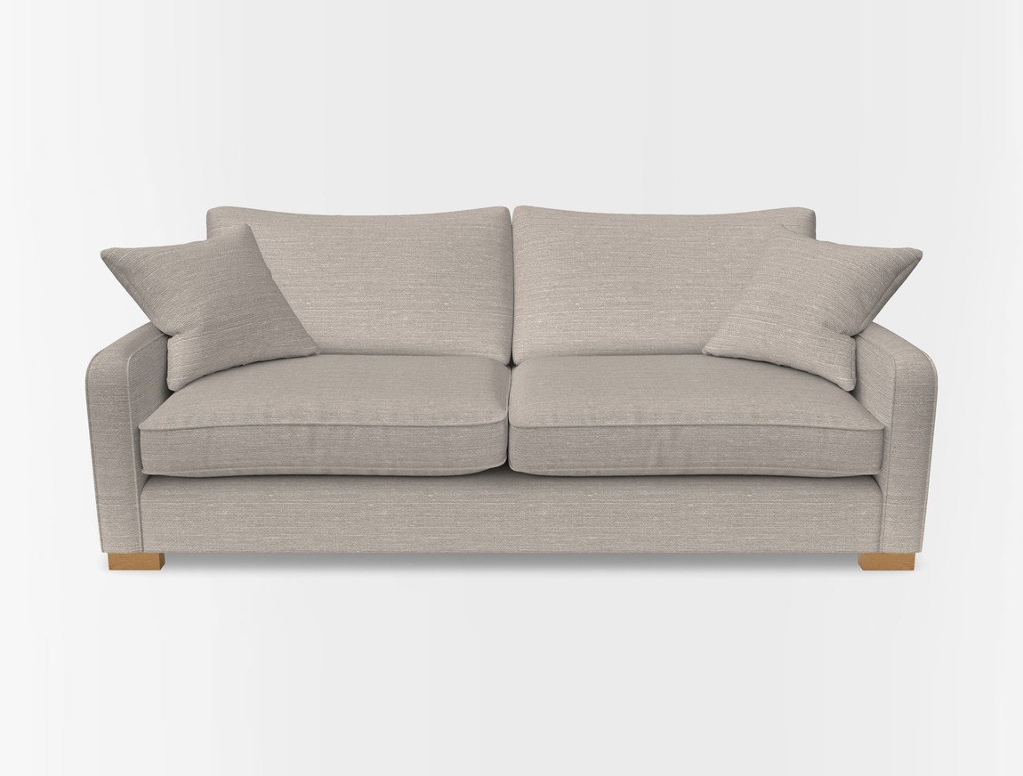 4 Seater Sofas