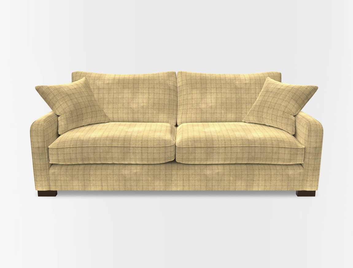 4 Seater Sofas