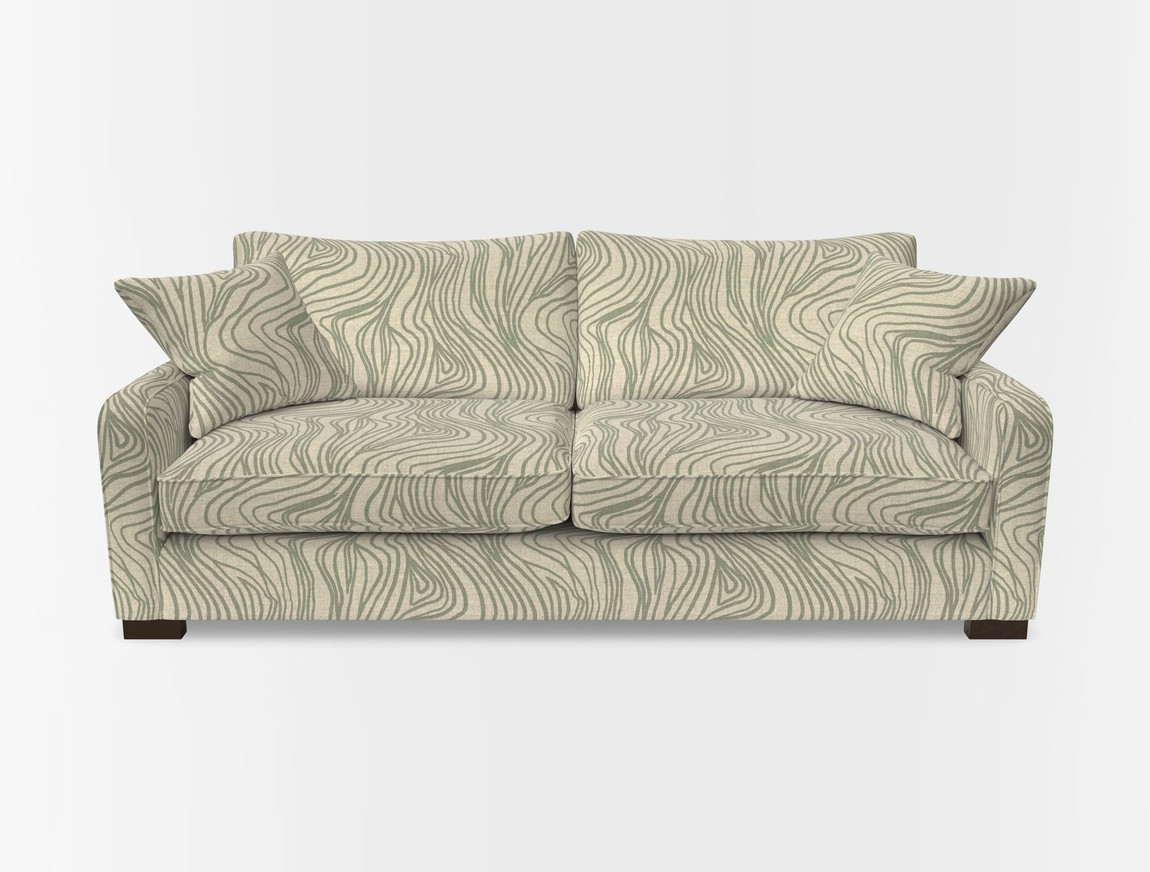 4 Seater Sofas