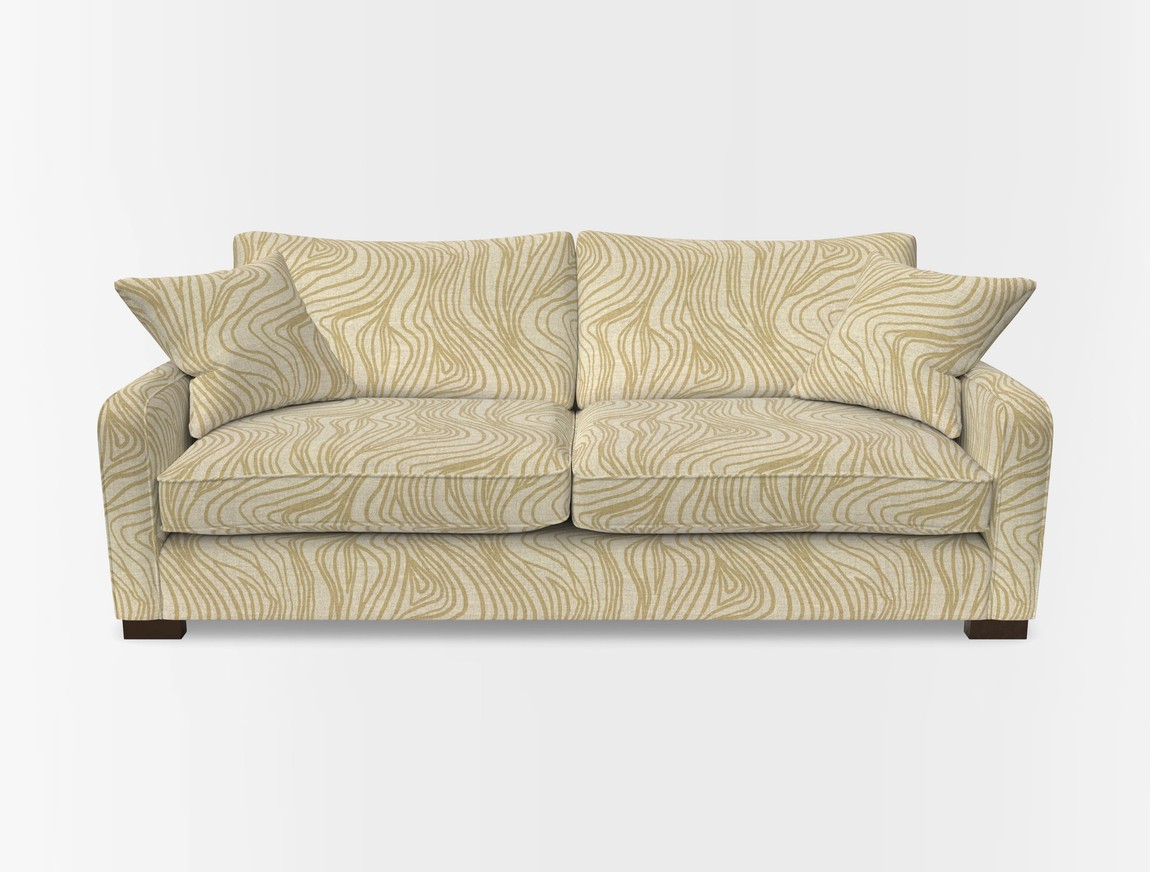 4 Seater Sofas