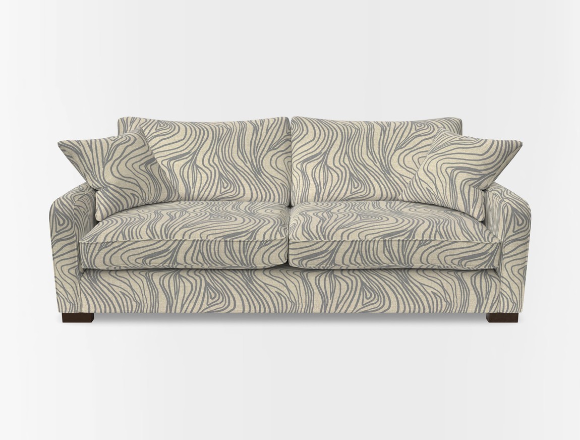 4 Seater Sofas