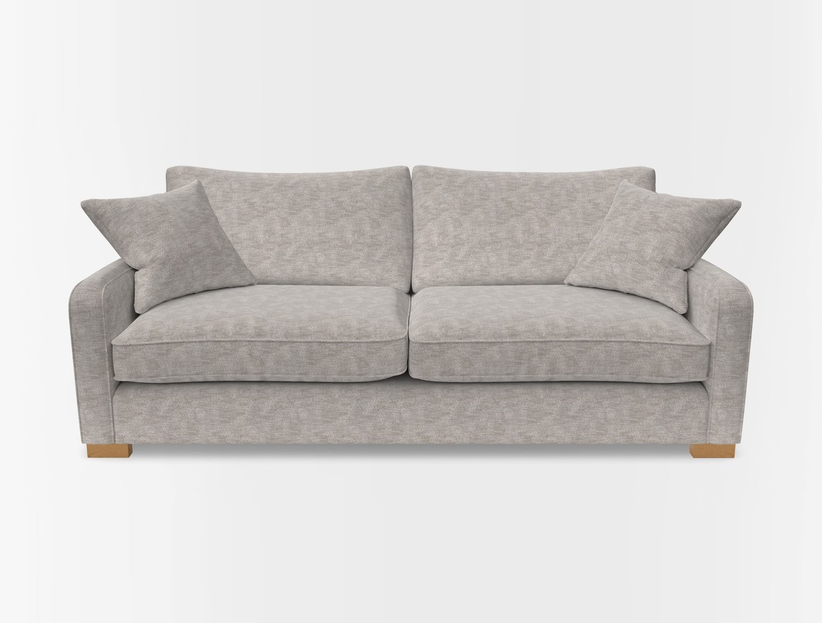 4 Seater Sofas