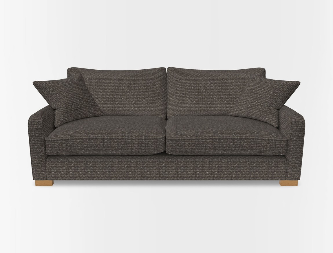 4 Seater Sofas