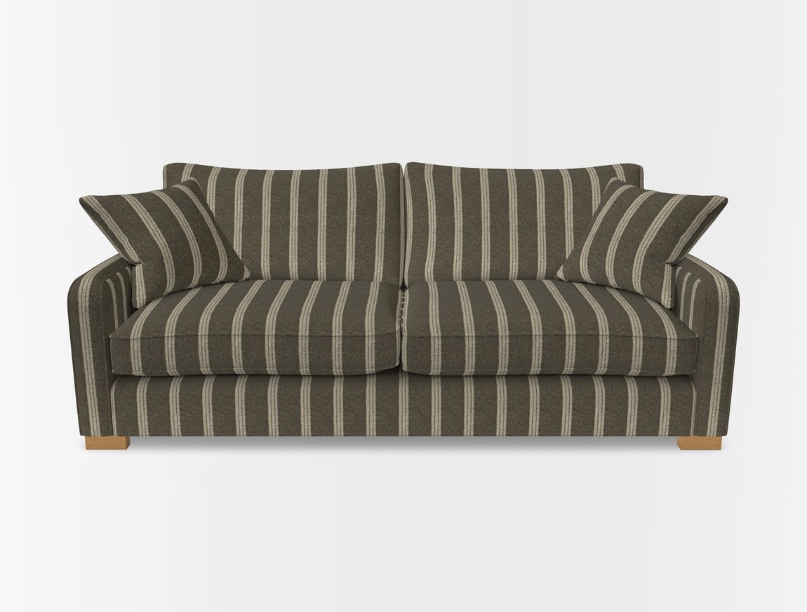 4 Seater Sofas