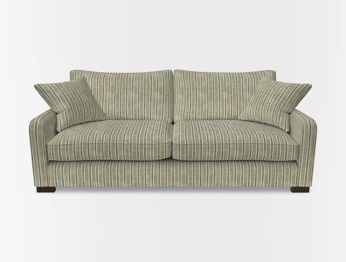 4 Seater Sofas