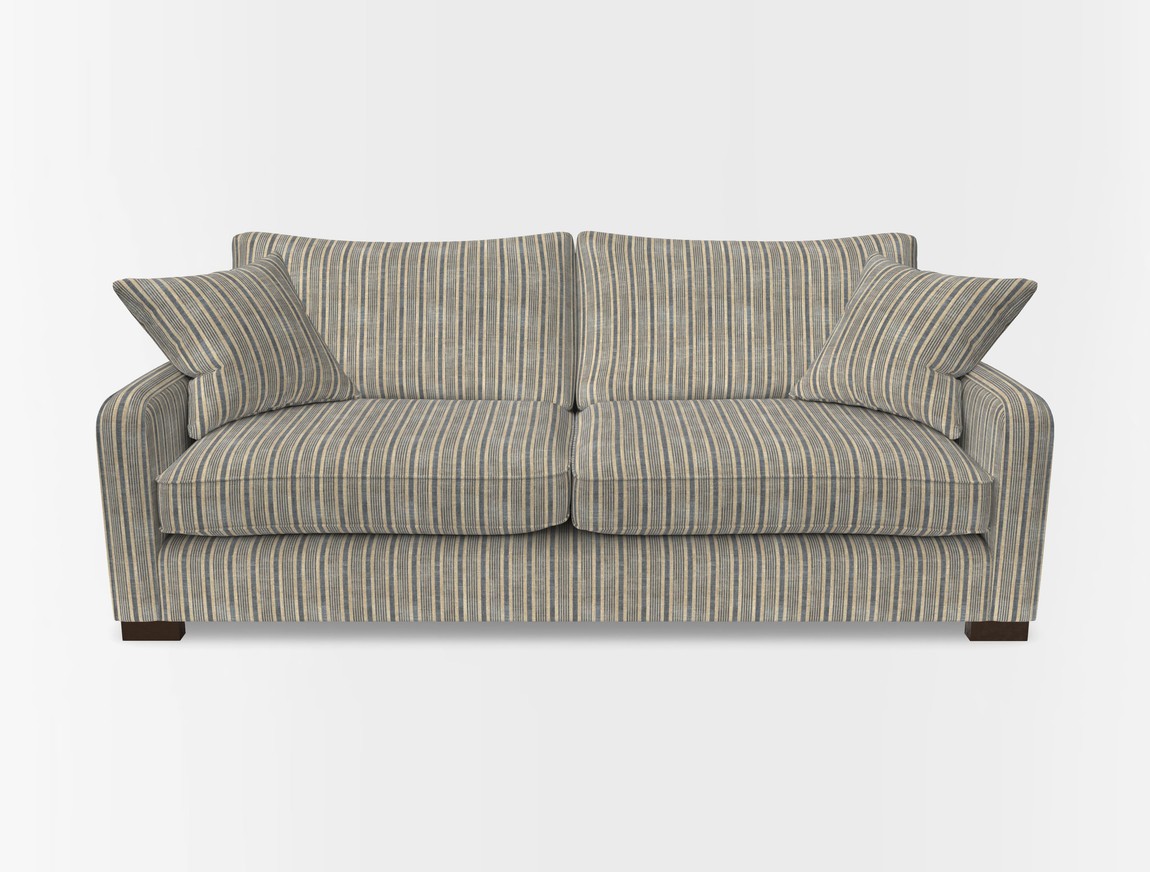 4 Seater Sofas