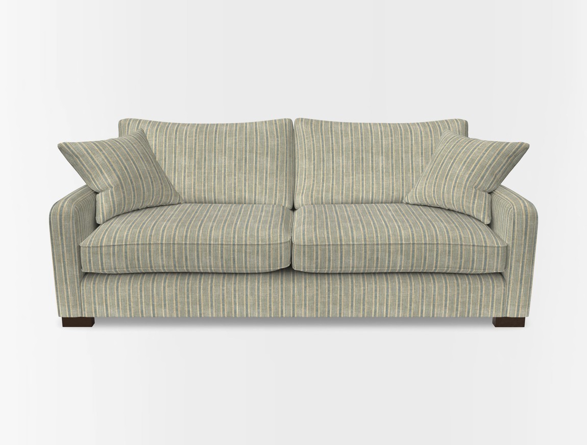 4 Seater Sofas