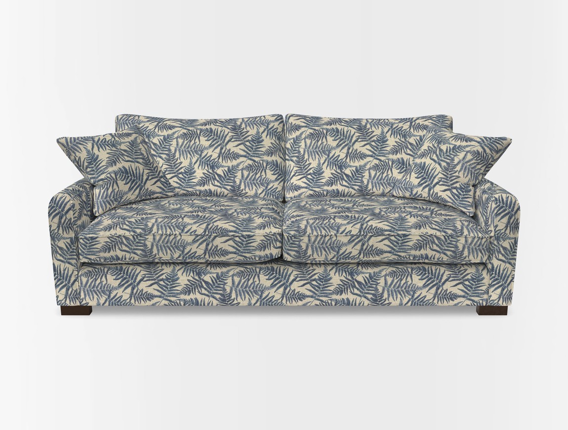 4 Seater Sofas