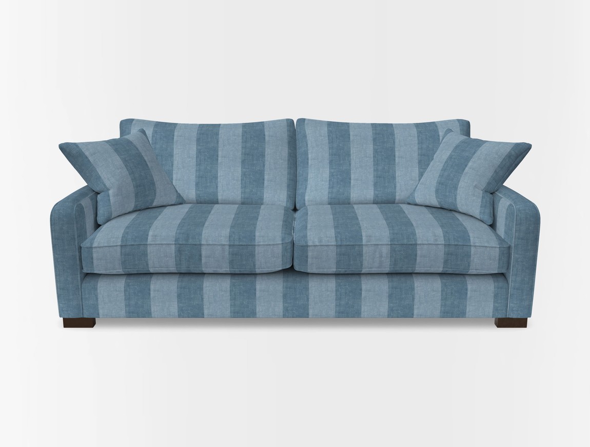 4 Seater Sofas