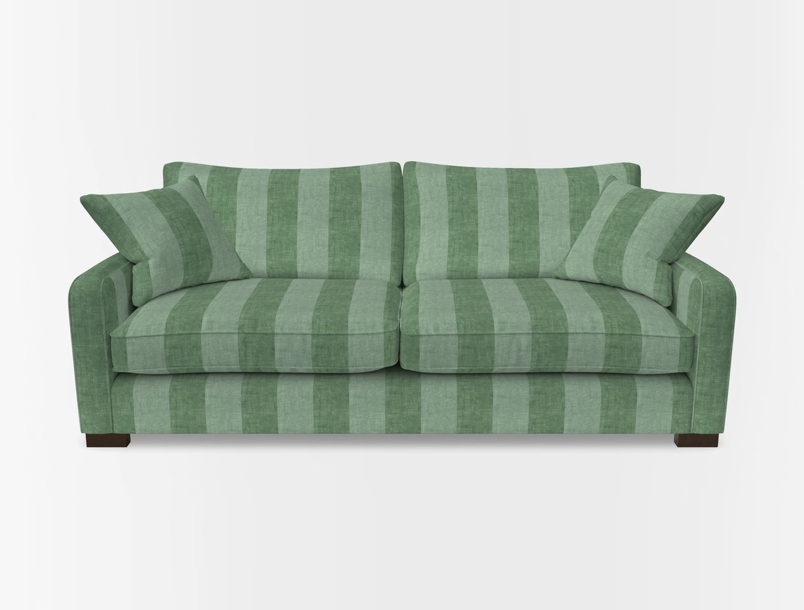 4 Seater Sofas