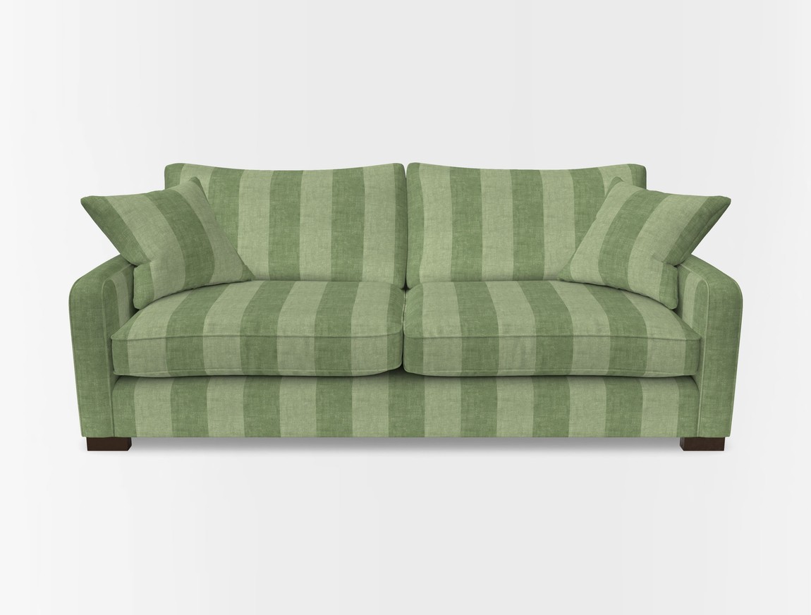 4 Seater Sofas