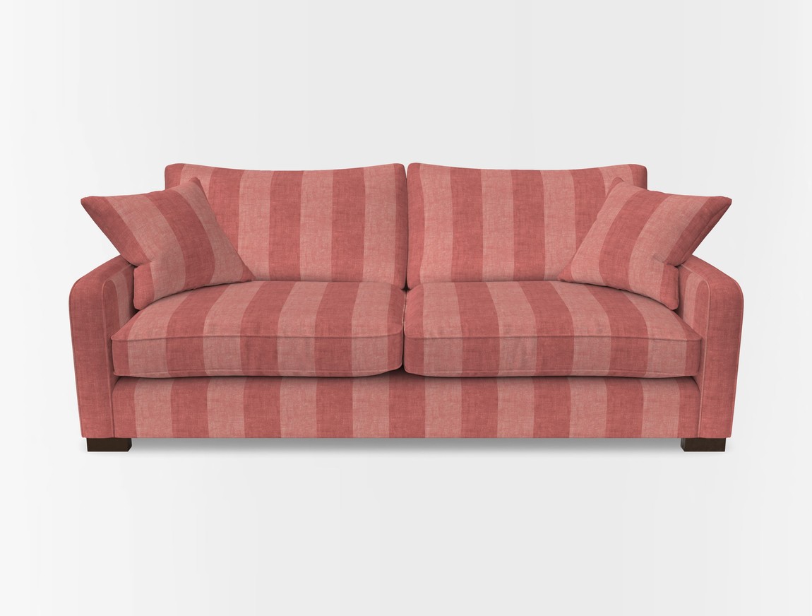 4 Seater Sofas