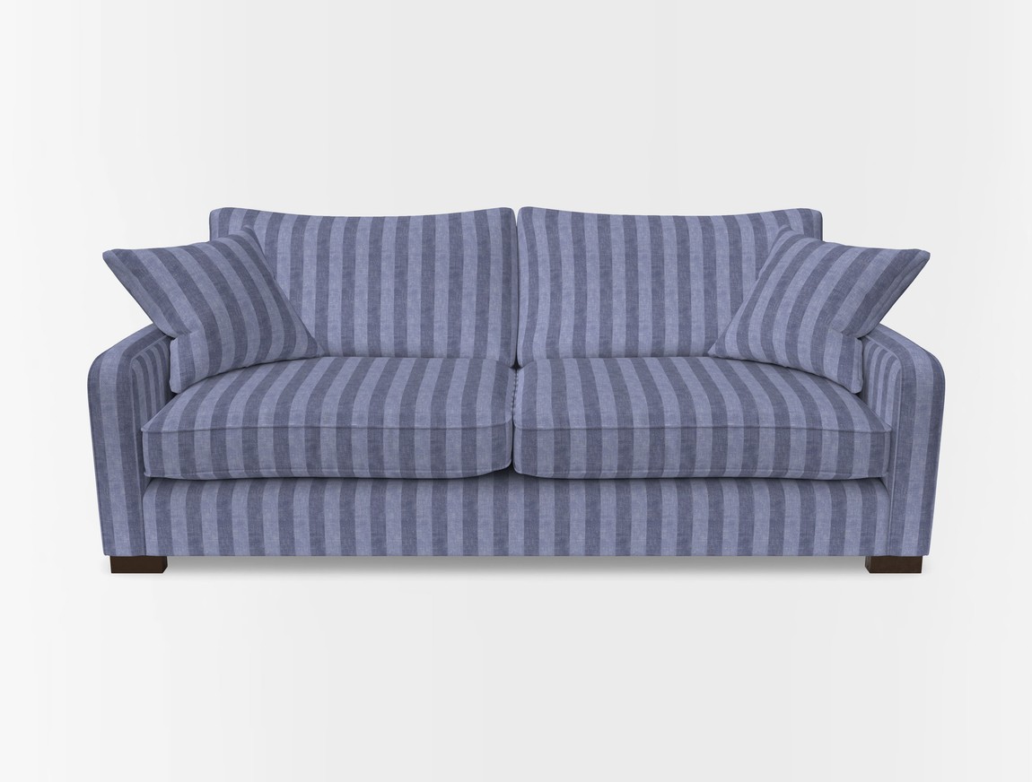 4 Seater Sofas