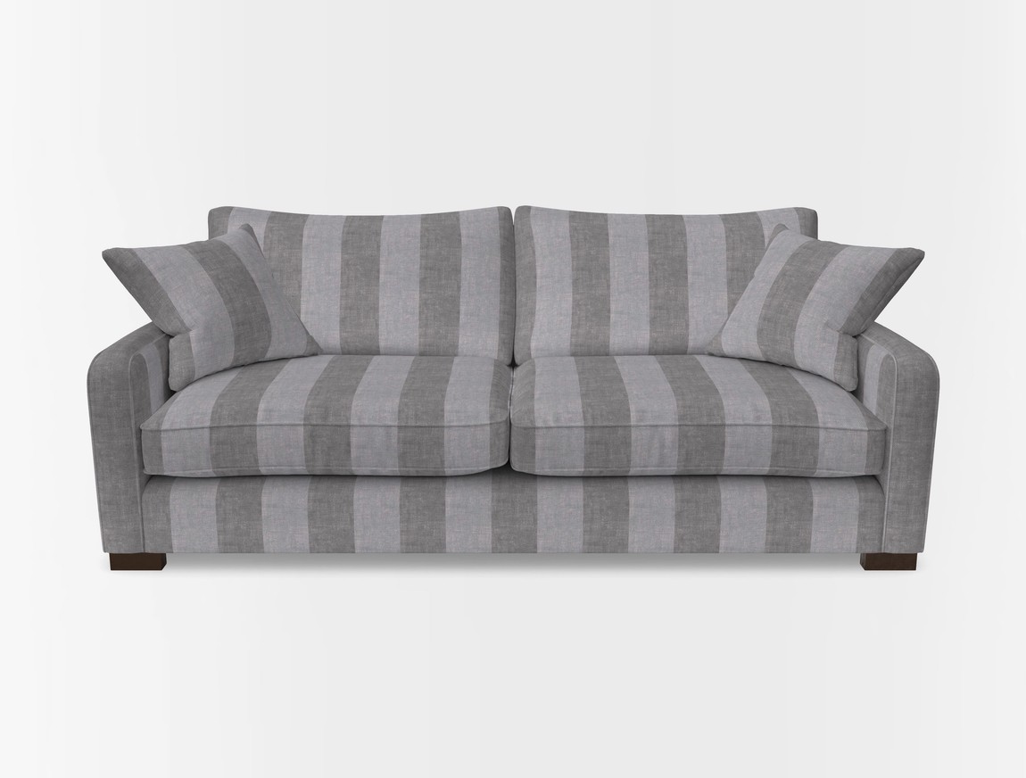 4 Seater Sofas