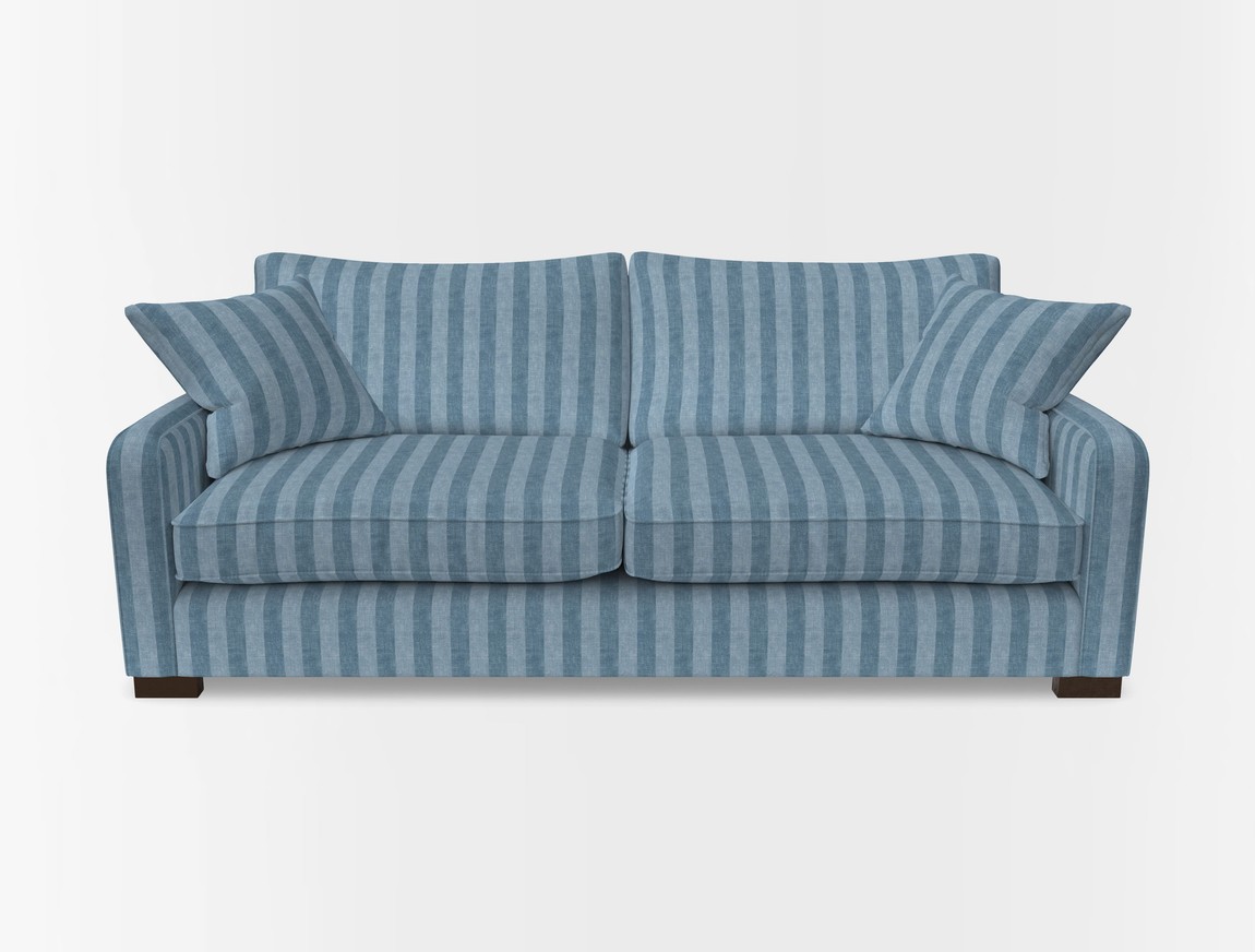4 Seater Sofas