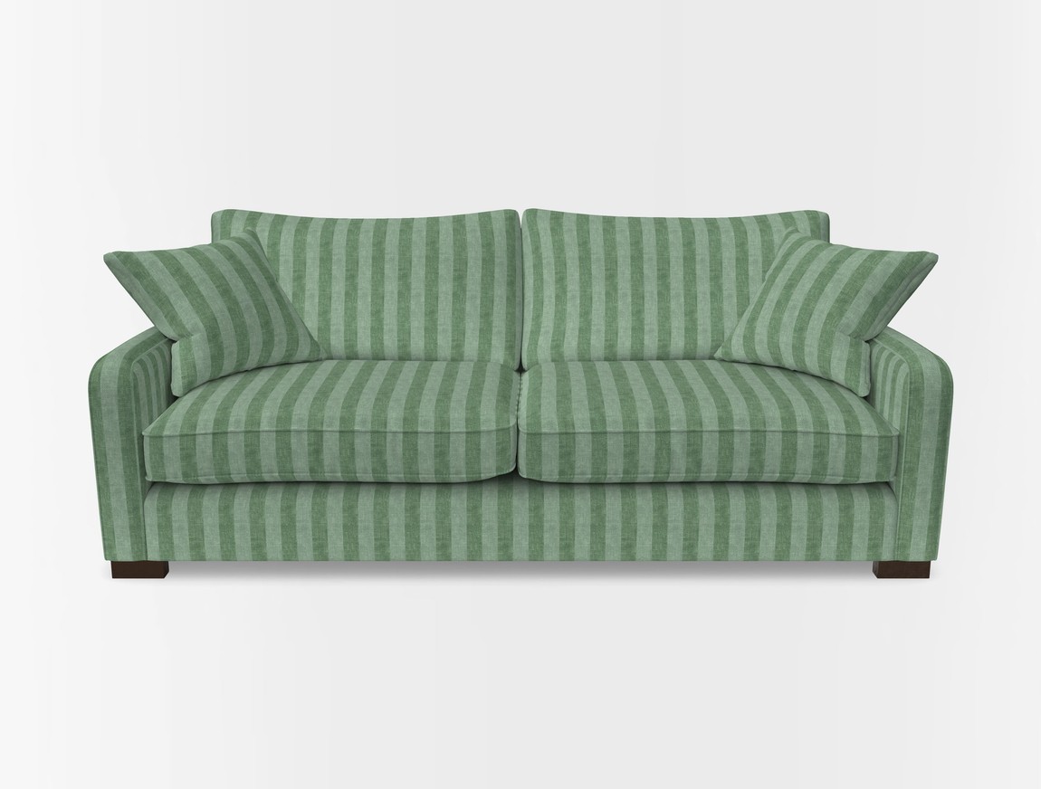 4 Seater Sofas